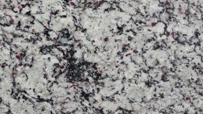 Bianco Primata